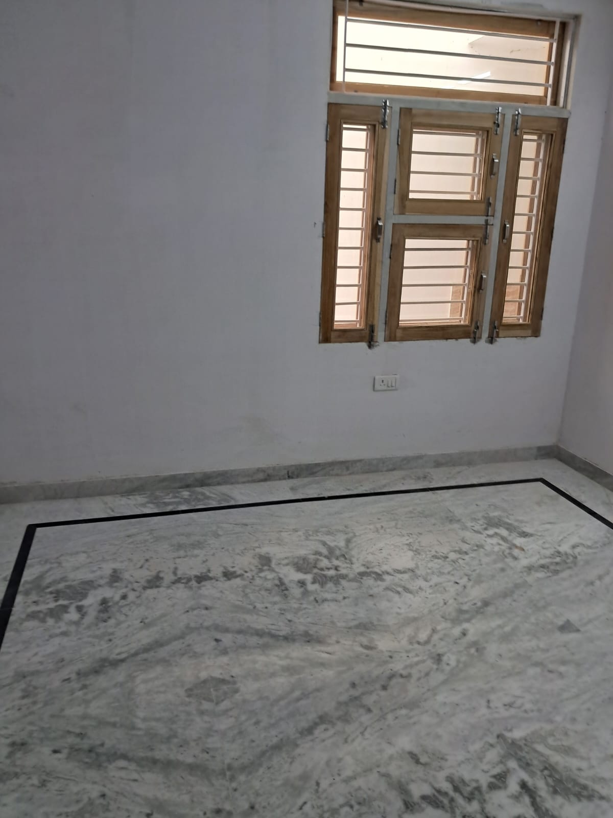 2BHK Near Airport, Taru Chhaya Nagar-Tonk Road-Jaipur